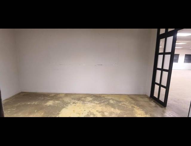 BUSINESS PROPERTY TO RENT IN ERASMUSKLOOF